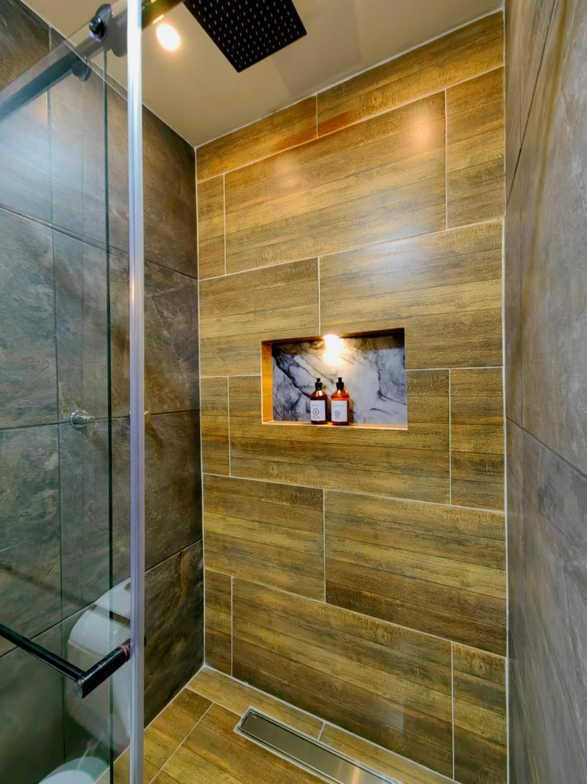 Habitacion Deluxe 2 Con Jacuzzi A 20 Mt Del Parque Salento Dış mekan fotoğraf