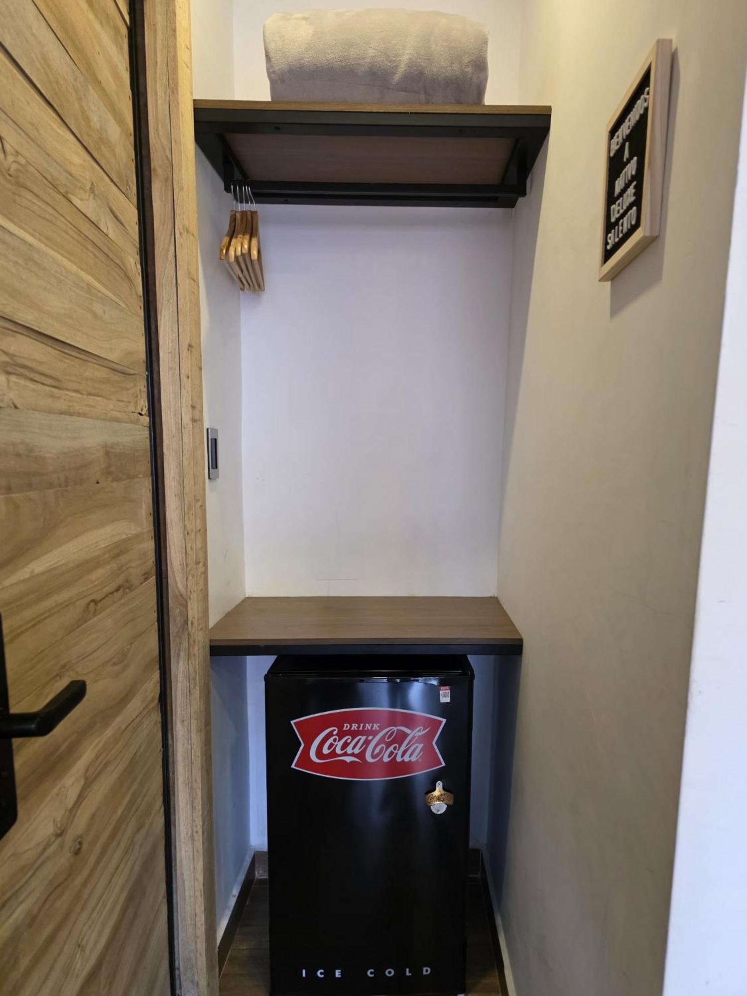 Habitacion Deluxe 2 Con Jacuzzi A 20 Mt Del Parque Salento Dış mekan fotoğraf